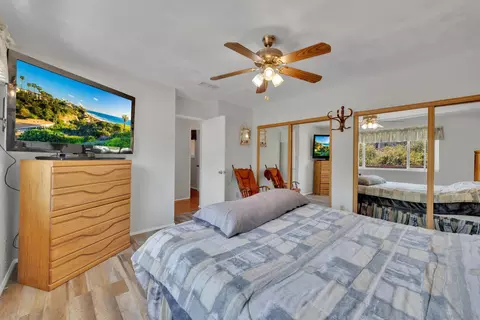 Bedroom - 13955 Wanda Way, Jamul, CA 91935 photo 1 of 4