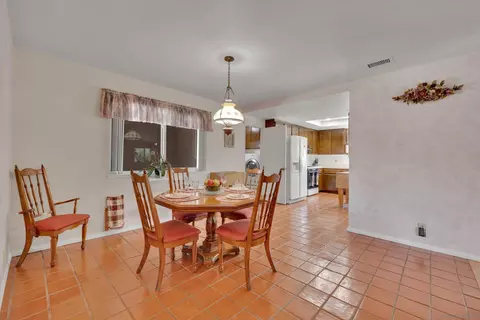 Dining - 13955 Wanda Way, Jamul, CA 91935 photo 1 of 1