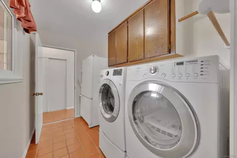 Other - 13955 Wanda Way, Jamul, CA 91935 photo 2 of 2