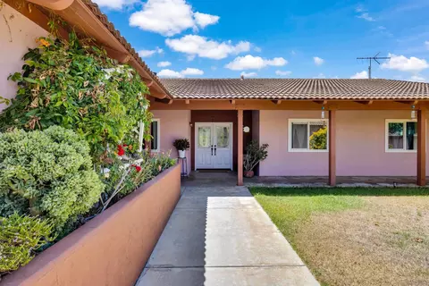 Exterior - 13955 Wanda Way, Jamul, CA 91935 photo 2 of 2