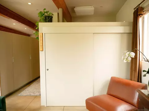 184 Andrew Ave, Encinitas, CA 92024 photo 27