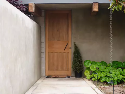 184 Andrew Ave, Encinitas, CA 92024 photo 5