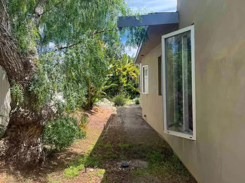 184 Andrew Ave, Encinitas, CA 92024 photo 52