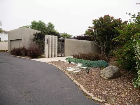 184 Andrew Ave, Encinitas, CA 92024