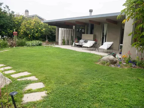 184 Andrew Ave, Encinitas, CA 92024 photo 48