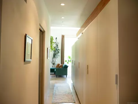 184 Andrew Ave, Encinitas, CA 92024 photo 25
