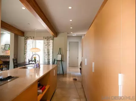 184 Andrew Ave, Encinitas, CA 92024 photo 16