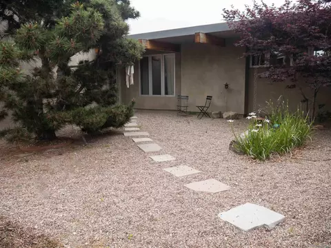 184 Andrew Ave, Encinitas, CA 92024 photo 7