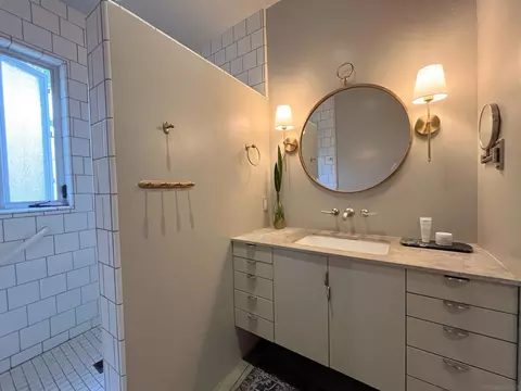 184 Andrew Ave, Encinitas, CA 92024 photo 41