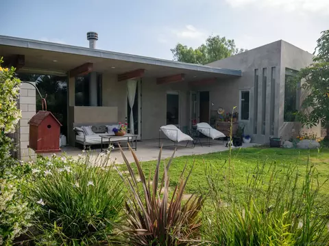 184 Andrew Ave, Encinitas, CA 92024 photo 51