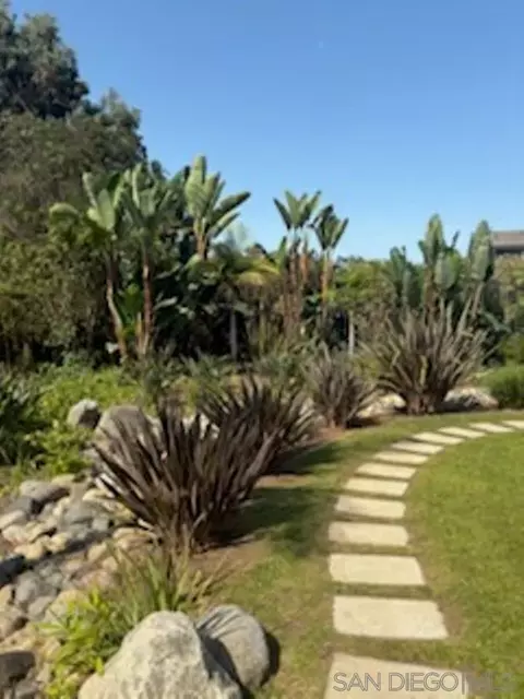184 Andrew Ave, Encinitas, CA 92024 photo 49