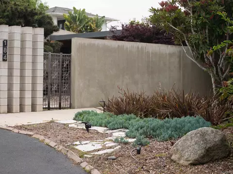 184 Andrew Ave, Encinitas, CA 92024 photo 3