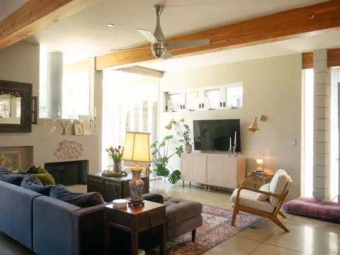 184 Andrew Ave, Encinitas, CA 92024 photo 35
