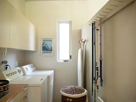184 Andrew Ave, Encinitas, CA 92024 photo 29