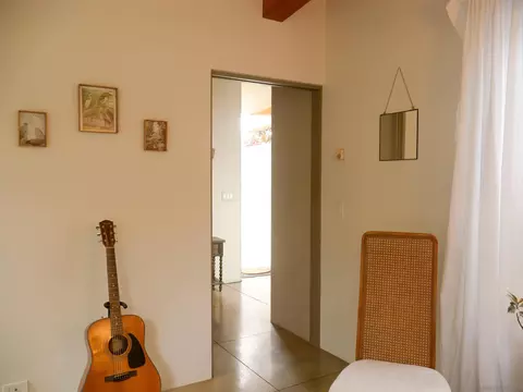 184 Andrew Ave, Encinitas, CA 92024 photo 22