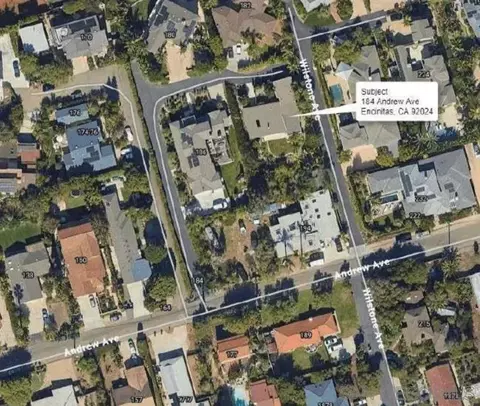 184 Andrew Ave, Encinitas, CA 92024 photo 55