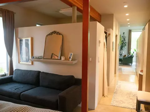 184 Andrew Ave, Encinitas, CA 92024 photo 33