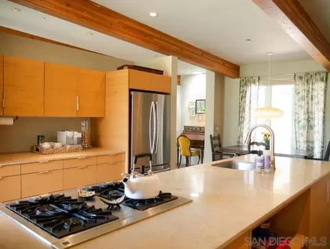 184 Andrew Ave, Encinitas, CA 92024 photo 15