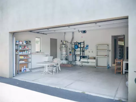 184 Andrew Ave, Encinitas, CA 92024 photo 47
