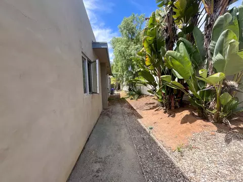 184 Andrew Ave, Encinitas, CA 92024 photo 53