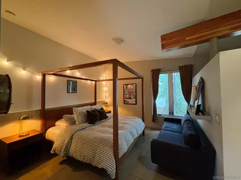 184 Andrew Ave, Encinitas, CA 92024 photo 40