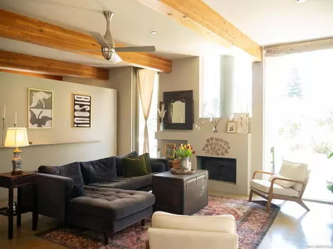 184 Andrew Ave, Encinitas, CA 92024 photo 34