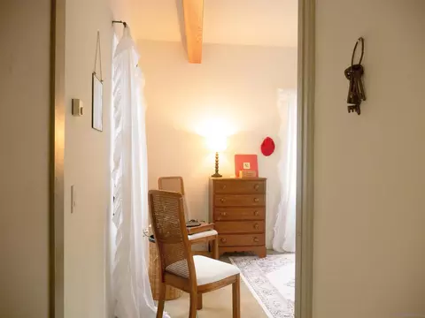 184 Andrew Ave, Encinitas, CA 92024 photo 20