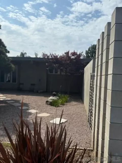 184 Andrew Ave, Encinitas, CA 92024 photo 8