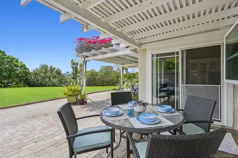 Other - 602 Hollyridge Dr, Encinitas, CA 92024 photo 7 of 8