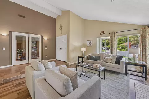 Other - 602 Hollyridge Dr, Encinitas, CA 92024 photo 2 of 8