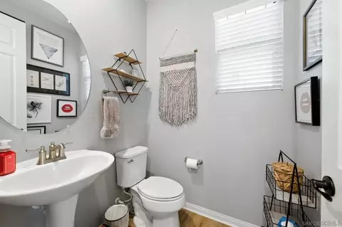 Bath - 8672 Camden Dr, Santee, CA 92071 photo 1 of 3