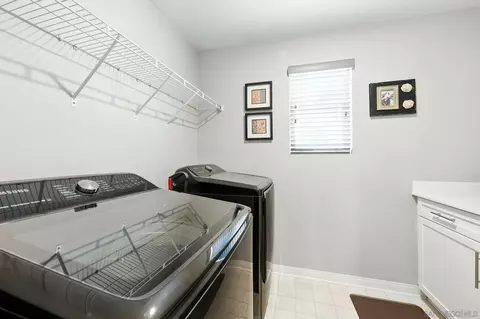 Other - 8672 Camden Dr, Santee, CA 92071 photo 3 of 3