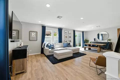 Other - 8672 Camden Dr, Santee, CA 92071 photo 1 of 3