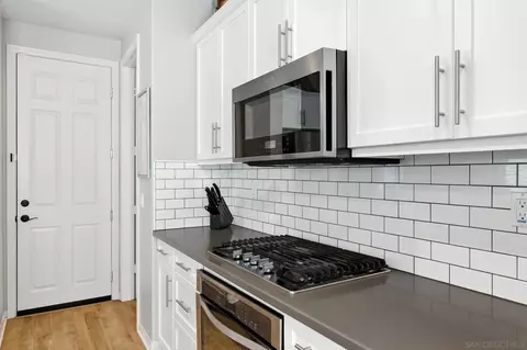 Kitchen - 8672 Camden Dr, Santee, CA 92071 photo 5 of 5