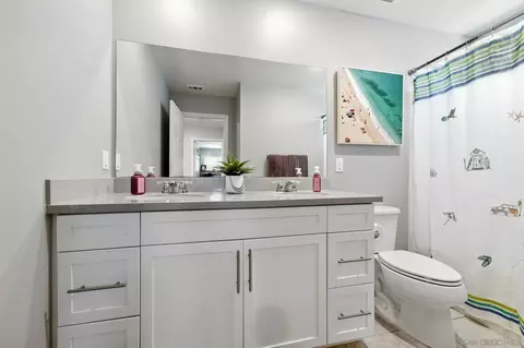 Bath - 8672 Camden Dr, Santee, CA 92071 photo 3 of 3