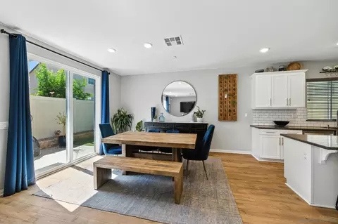Dining - 8672 Camden Dr, Santee, CA 92071 photo 1 of 2