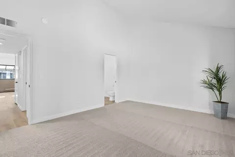 2135 E Valley Pkwy #5, Escondido, CA 92027 photo 16