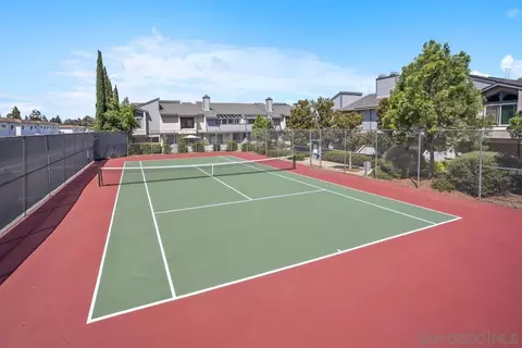 2135 E Valley Pkwy #5, Escondido, CA 92027 photo 25