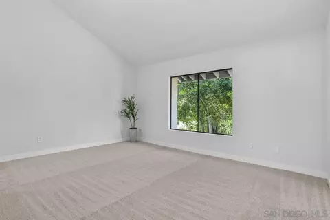 2135 E Valley Pkwy #5, Escondido, CA 92027 photo 15
