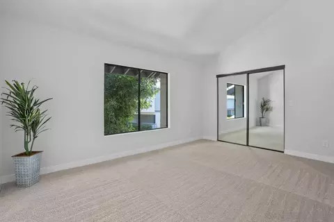 2135 E Valley Pkwy #5, Escondido, CA 92027 photo 17