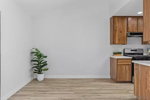 2135 E Valley Pkwy #5, Escondido, CA 92027 photo 12