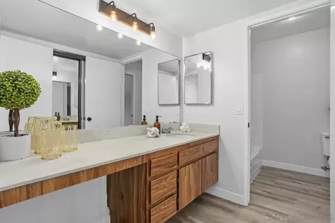 2135 E Valley Pkwy #5, Escondido, CA 92027 photo 22