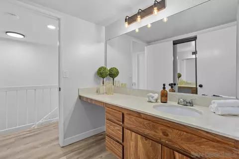 2135 E Valley Pkwy #5, Escondido, CA 92027 photo 21
