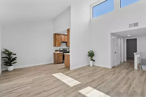 2135 E Valley Pkwy #5, Escondido, CA 92027 photo 6