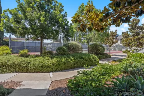 2135 E Valley Pkwy #5, Escondido, CA 92027 photo 24