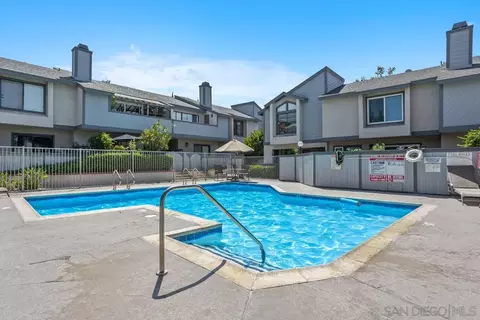 2135 E Valley Pkwy #5, Escondido, CA 92027 photo 23
