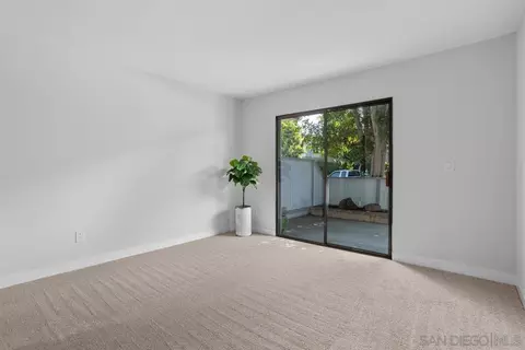 2135 E Valley Pkwy #5, Escondido, CA 92027 photo 19