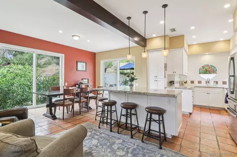 8358 Gilman Dr, La Jolla, CA 92037 photo 12