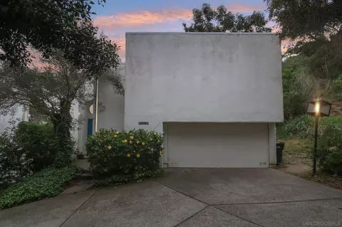 8358 Gilman Dr, La Jolla, CA 92037 photo 15
