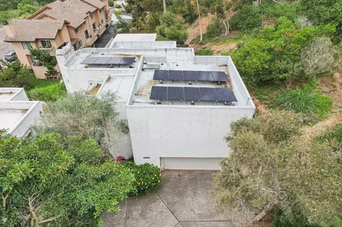 8358 Gilman Dr, La Jolla, CA 92037 photo 35